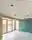 HiLo Research Unit at NEST with 50m2